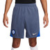 Nike Inter Milan Strike Short 2024/2025