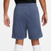 Nike Inter Milan Strike Short 2024/2025