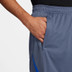 Nike Inter Milan Strike Short 2024/2025