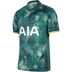 Nike Tottenham Hotspur 3rd Shirt 2024/2025