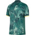 Nike Tottenham Hotspur 3rd Shirt 2024/2025