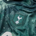 Nike Tottenham Hotspur 3rd Shirt 2024/2025