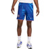 Nike Chelsea Home Short 2024/2025