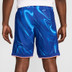 Nike Chelsea Home Short 2024/2025