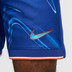 Nike Chelsea Home Short 2024/2025