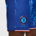 Nike Chelsea Home Short 2024/2025