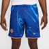 Nike Chelsea Home Short 2024/2025