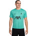 Nike Liverpool Pre-Match Trainingsset