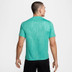 Nike Liverpool Pre-Match Trainingsset