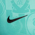 Nike Liverpool Pre-Match Trainingsset