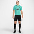 Nike Liverpool Pre-Match Trainingsset