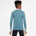 Nike Atletico Madrid Strike Drill Top Kids