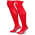 Nike Atletico Madrid Home Socks 2024/2025