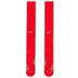 Nike Atletico Madrid Home Socks 2024/2025