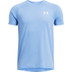 Under Armour Tech 2.0 Tee