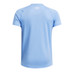 Under Armour Tech 2.0 Tee