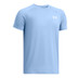 Under Armour Tech 2.0 Tee