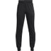 Under Armour Fleece Jogger Pant