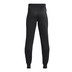 Under Armour Fleece Jogger Pant