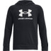 Under Armour Rival Fleece Hoody
