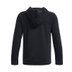 Under Armour Rival Fleece Hoody