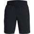 Under Armour Woven Short Jongens