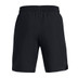 Under Armour Woven Short Jongens