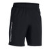 Under Armour Woven Short Jongens