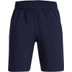 Under Armour Woven Short