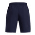 Under Armour Woven Short