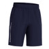 Under Armour Woven Short