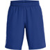 Under Armour Woven Short