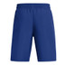 Under Armour Woven Short