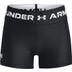 Under Armour Tight Shorts