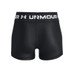 Under Armour Tight Shorts