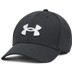 Under Armour Blitzing Cap