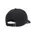 Under Armour Blitzing Cap