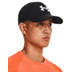 Under Armour Blitzing Cap
