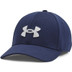 Under Armour Blitzing Keps