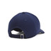 Under Armour Blitzing Keps