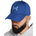 Under Armour Blitzing Cap