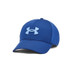 Under Armour Blitzing Cap