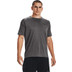 Under Armour Tech 2.0 Tee