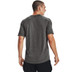 Under Armour Tech 2.0 Tee