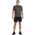 Under Armour Tech 2.0 Tee