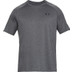 Under Armour Tech 2.0 Tee