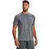 Under Armour Tech 2.0 Tee