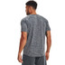 Under Armour Tech 2.0 Tee