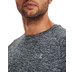Under Armour Tech 2.0 Tee