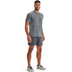 Under Armour Tech 2.0 Tee